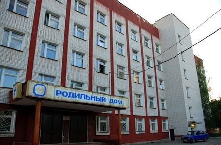 В Барнауле Закрыли Игровые Автоматы