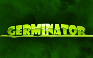 Germinator   