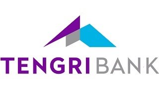        Tengri Bank