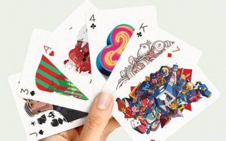 Pokerdom -    