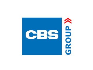    CBS Group