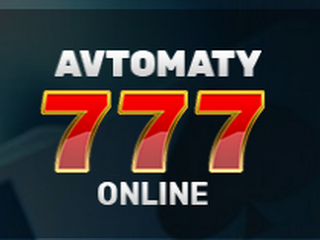  777    