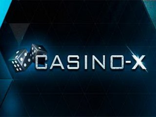 Casino-x -     