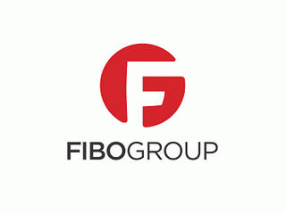    FIBO Group