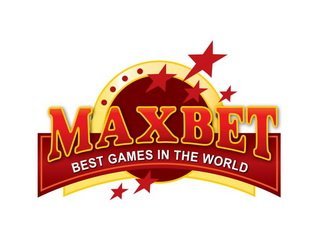            Maxbet-Slots