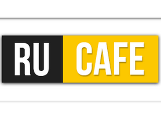     Ru-Cafe