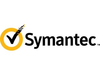 Symantec SSL-