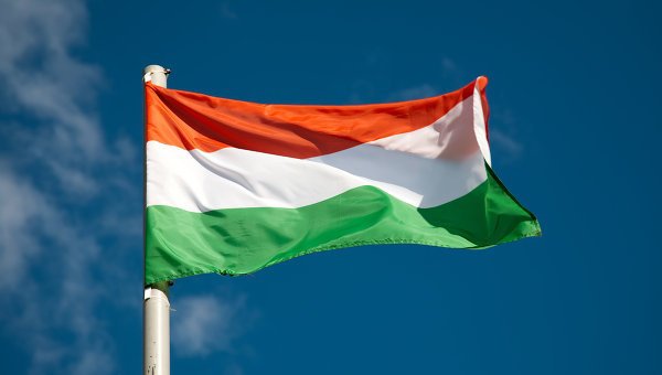 Татарстан развивает взаимодействие с Венгрией