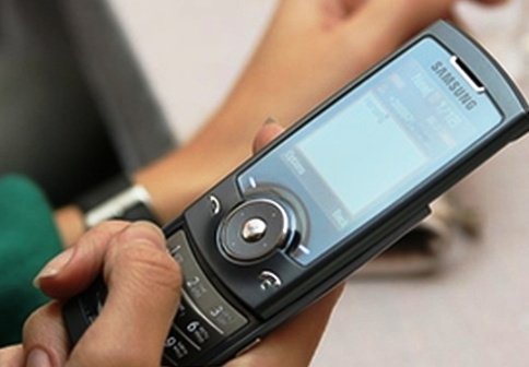 Полиция Татарстана предупреждает о новом виде мобильного мошенничества