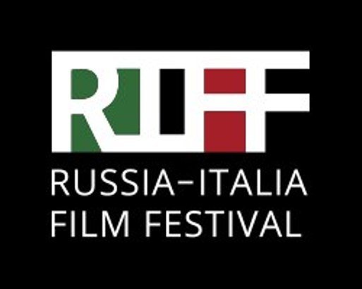 Российско-итальянский кинофестиваль начинает работу в столице Татарстана