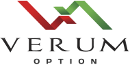 Отзывы о Verum Option для понимания приложения
