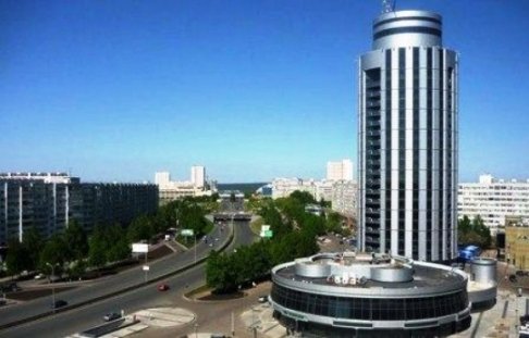 В Татарстане общая задолженность по зарплатам сократилась  с 47,8 млн руб. до 20,6 млн