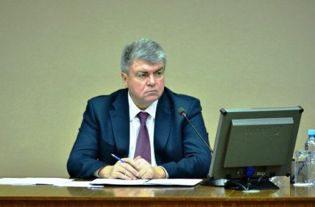 Бюджет Набережных Челнов не досчитался 13,6 млн руб. в виде налогов и штрафов