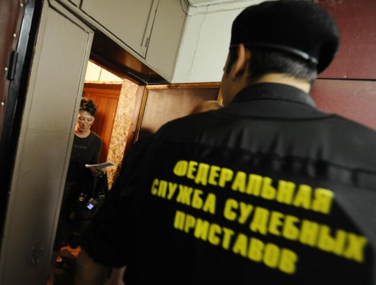 В этом году в Татарстане  вынесено более 24 тыс. постановлений о запрете на выезд из страны