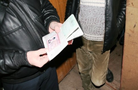 В Татарстане проводится плановая проверка 