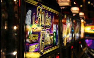 Особенности казино в Лас-Вегасе