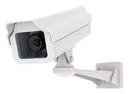 В рамках программы «Безопасный город» в Челнах установят 18 тысяч камер для видеонаблюдения