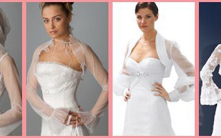 Где можно заказать свадебное платье - модный дом «Юнона»