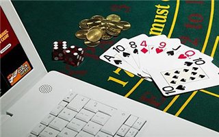 В чем преимущества бесплатной игры в казино