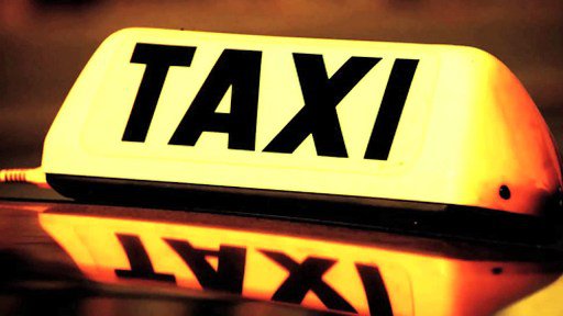 В Казани могут начаться забастовки таксистов