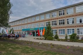 На 2016 год в планах властей Татарстана ремонт 52 детсадов и 95 школ
