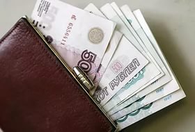 Средняя зарплата в Татарстане в номинале выросла, в реальном выражении – снизилась