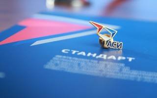 Татарстан снова в федеральных лидерах