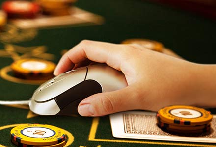 Обзор наиболее эффективных стратегий игры в онлайн-казино Вулкан