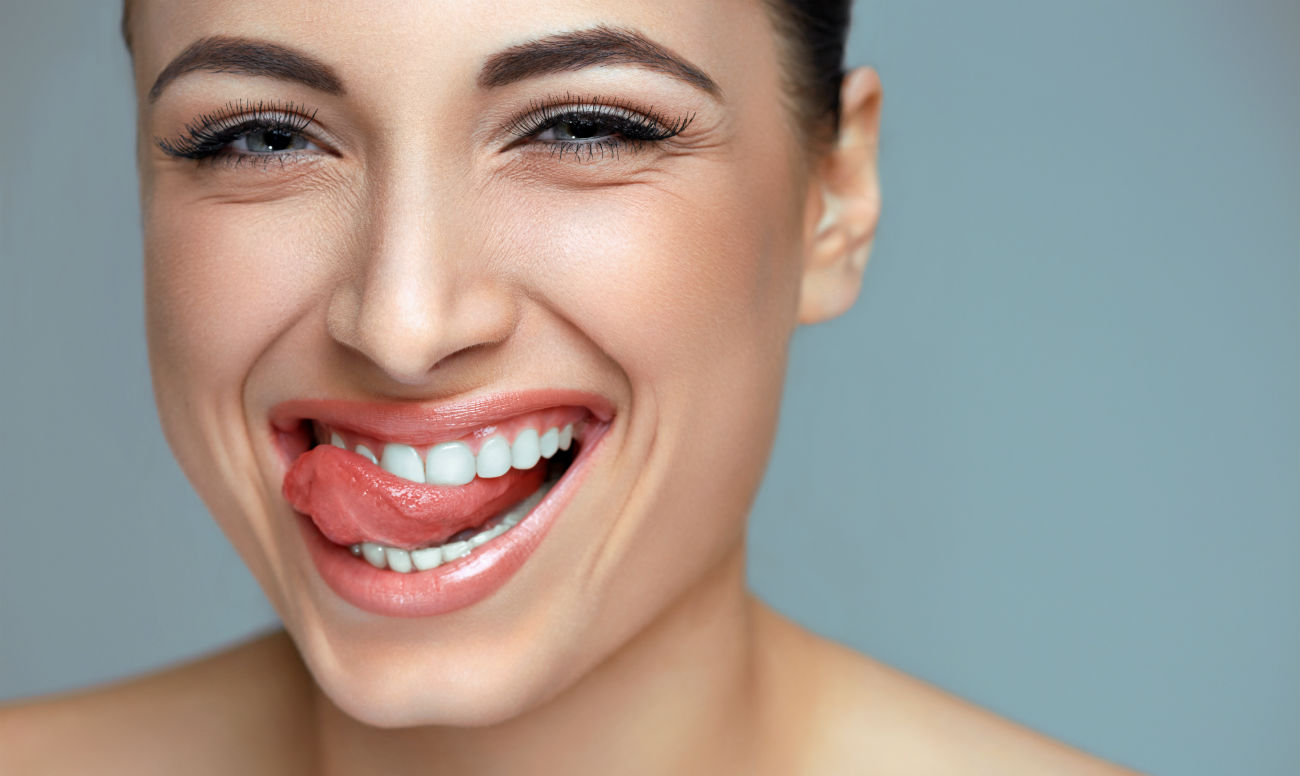 Все, что нужно знать об имплантации зубов
