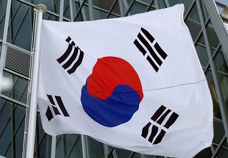 Южнокорейские бизнесмены намерены наладить в РТ производство запорной арматуры