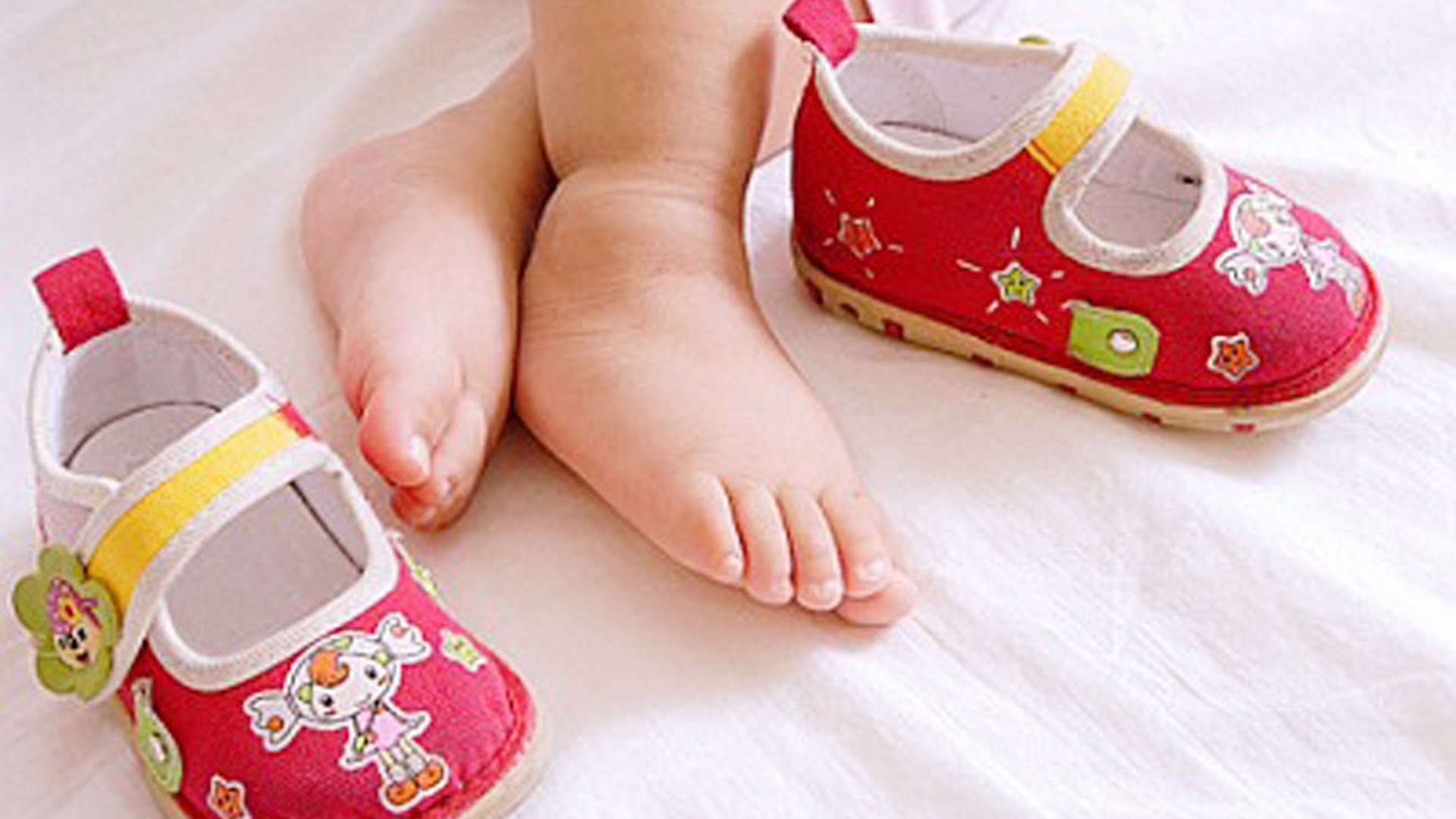 VZV.su - детская обувь оптом без рядов по приемлемым расценкам