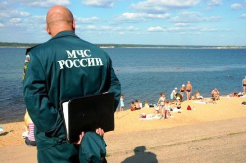 Специалистов по безопасности в Татарстане готовит только КНИТУ-КАИ