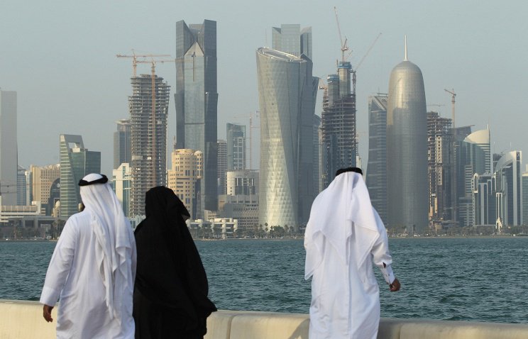 Неудавшиеся переговоры в Дохе не отразятся на нефтяниках РТ — эксперты