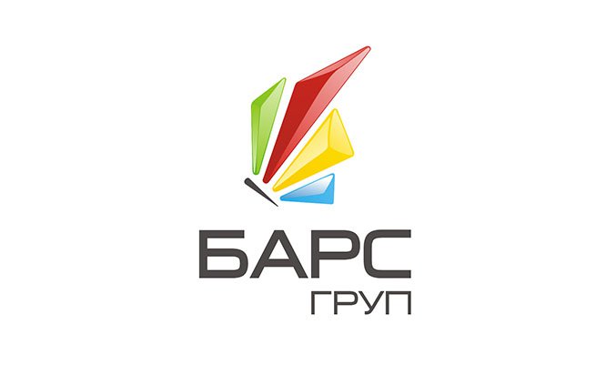 Казанский IT-разработчик «Барс груп» станет собственностью «Ростеха»