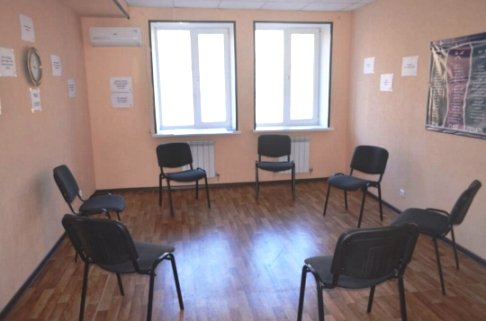 Прокуратура РТ проверила 35 частных наркологических реабилитационных клиник