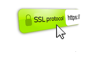 SSL сертификат - надежный способ защиты