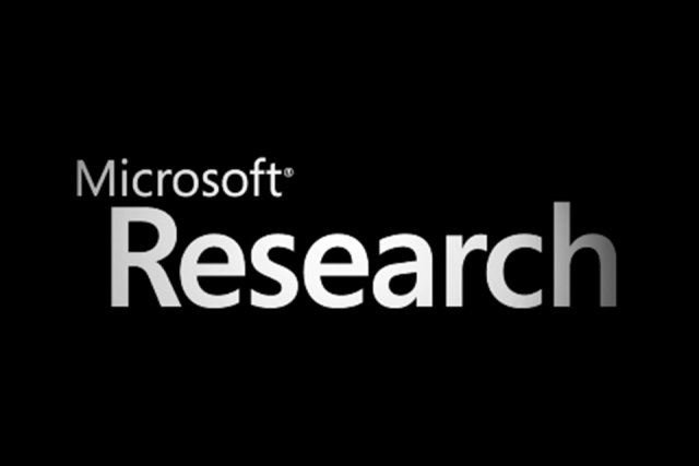 В Казани пройдёт Летняя школа Microsoft Research
