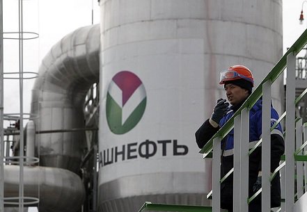 «Башнефть» будет стоить «Татнефти» 306 млрд рублей