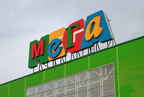 «МЕГА» построит в Казани собственную станцию метро