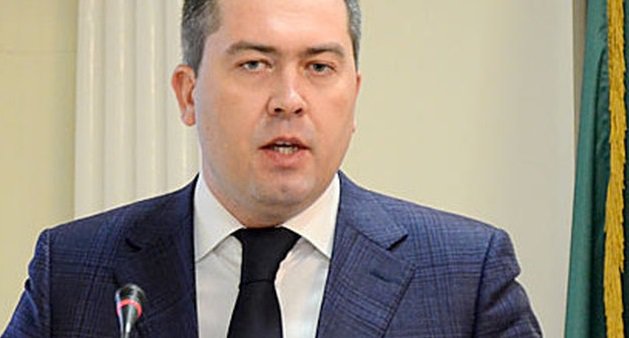 Президент Татарстана недоволен мэром Бугульмы и властями Казани