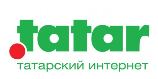 В Татарстане из 277 порталов органов власти только 102 на татарском языке