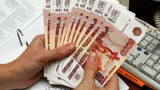 306 тыс. потребительских кредитов выдали в Татарстане с начала 2016 г.