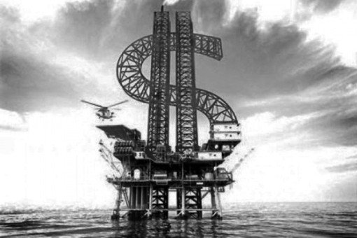 В РТ подвели итоги работы нефтедобывающих компаний