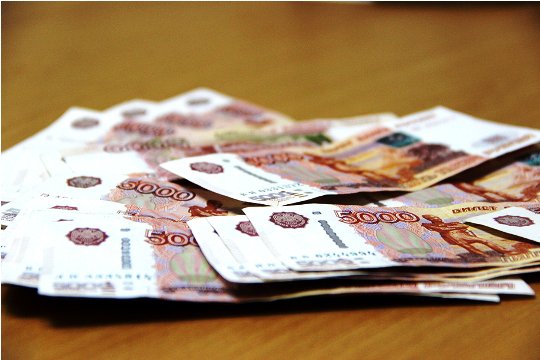 370 млн руб. льготных кредитов получили представители МСБ Казани