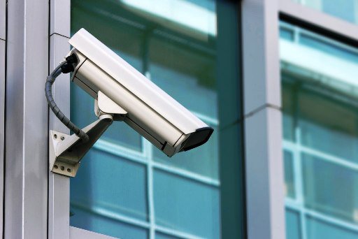 К 20 января в Челнах установят 1175 камер видеонаблюдения