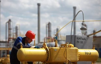«Газпром» создаст новые объекты теплоснабжения в Ленобласти