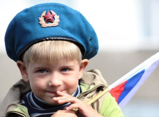 В Казани обсудят патриотизм среди молодежив в рамках проекта 