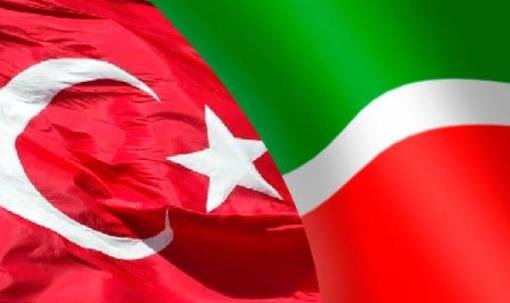 Генеральный консул Турции в Казани поделился мнением об отношениях между регионами