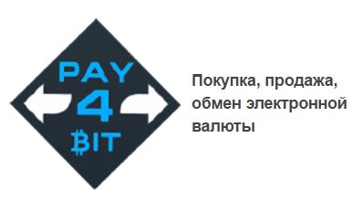 Обмен электронных денег в Казахстане