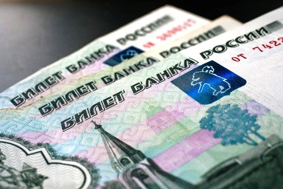 Центр исламского банкинга откроется в Казани